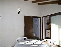 Residence Vigna Del Mare